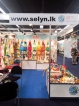 Sri Lanka exporters at world’s largest consumer goods show in Frankfurt