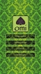 Lankan ‘omi’ app: Introduces a local game to a new generation card game app?