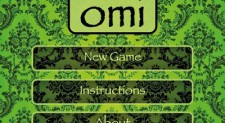 Lankan ‘omi’ app: Introduces a local game to a new generation card game app?