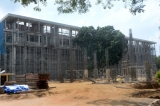 ‘Pibidemu Polonnaruwa’ allocated Rs 60b  for five years: GA