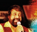 Tamil Pop singer Manoharan is no more