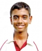 CCC School of Cricket teams return with mixed fortunes from India