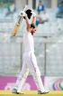 Bangladesh on back foot after Lankan run feast Bangladesh on back foot after Lankan run feast