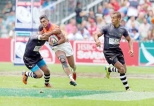 Full rugby and weightlifting contingents in spite of Ministry cuts Full rugby and weightlifting contingents in spite of Ministry cuts