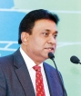 Sri Lanka urged to develop a “National Trade Policy”