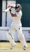 Sachithra stars in SSC’s second successive win