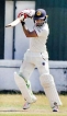 Sachithra stars in SSC’s second successive win Sachithra stars in SSC’s second successive win