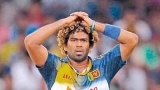 Malinga still in our game plans says chief selector Labrooy
