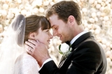 ‘Fifty Shades Freed’ for Valentine’s Day