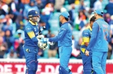 Lanka may score after ICC – Indian Govt. disagreement on tax exemptions