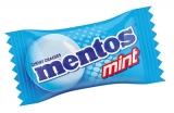 Mentos now made in Sri Lanka