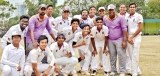 British School down  Royal Institute in T20