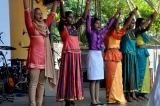MSL celebrates “Sri Lankanness”