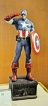 Haven for action figure collectibles