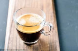 Could coffee be making you fat?