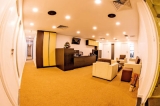 Boom in commercial office spaces in Sri Lanka