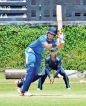 Lyceum IS Nugegoda retain Grero Trophy