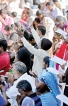 Feast of St. Anthony’s Church in Katchatheevu Island draws Indian and local crowds