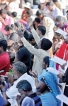 Feast of St. Anthony’s Church in Katchatheevu Island draws Indian and local crowds