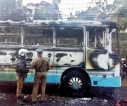 Bus blast: Govt. Analyst report in two weeks, Military Court findings in a few days