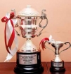 Anura Ranasinghe Memorial Trophy for the Best Allrounder