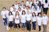 DentsuGrant Sri Lanka joins  Dentsu’s regional conference in India