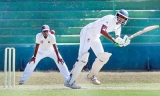 Taxila holds Piliyandala to a draw