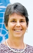 UN Rep. in SL, Una McCauley passes away