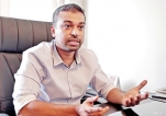 UPay unveils mobile payment platform in Sri Lanka