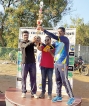 Pasikudah win ECHA cricket tourney