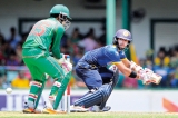 Resurgent Lankans aiming to tighten the noose