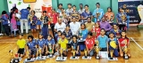 Ranidu, Niranjali win Novices TT titles