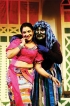 ‘Rassa Saha Parassa’   Educational play goes on boards