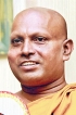 Funeral with State  patronage for Ven. Kusaladhamma Thera