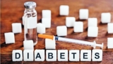 Diabetes is actually five separate diseases, research suggests