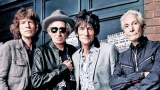 On the road again: Rolling Stones plan five stadium tour in UK