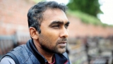 Mahela emphasises the need to embrace significant changes