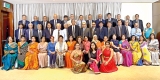 Royal College 62 Group reunion in Kerala: Rekindling old bonds and making new ones