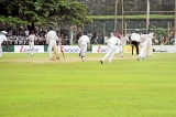 Another rain affected stalemate at Galle