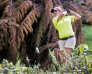 NEGC to host International Inter-Club Golf Tourney on March 31