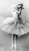 Young Russian dancers to rekindle memories of Anna Pavlova