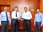 Finlays Colombo’s new property development and future strategy