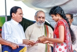 State-of-the-art ‘Technology Centre’ for St. Patrick’s, Jaffna
