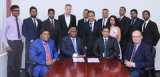 Orion City, Dialog to build SL’s  first-ever High Density Data Centre