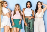 Fifth Harmony to take a break