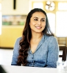 Hichki, a Hollywood story in Hindi