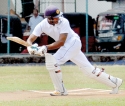 HNB Grameen, Expolanka clash for title and stay unbeaten