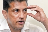 Former match referee Mahanama in praise of Cricket Australia stance