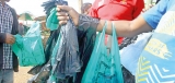 Why should the technicalities of the ban on plastic bags continue to concern the masses?