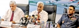 SriLankan on crash course to profitability in 3 years